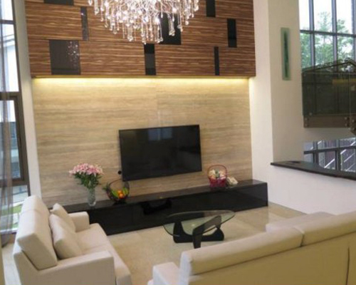Home-Profile-02