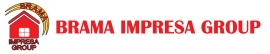 Brama Impresa Group